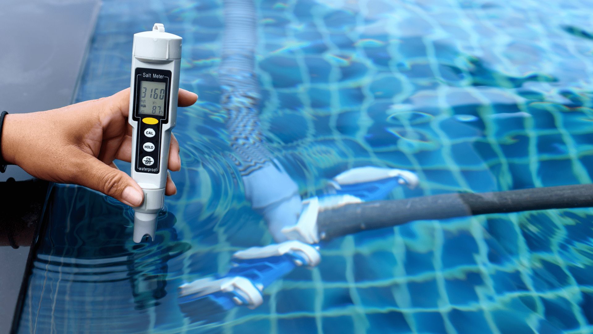 10 Essential Swimming Pool Maintenance Tips Every Pool Owner Should Know