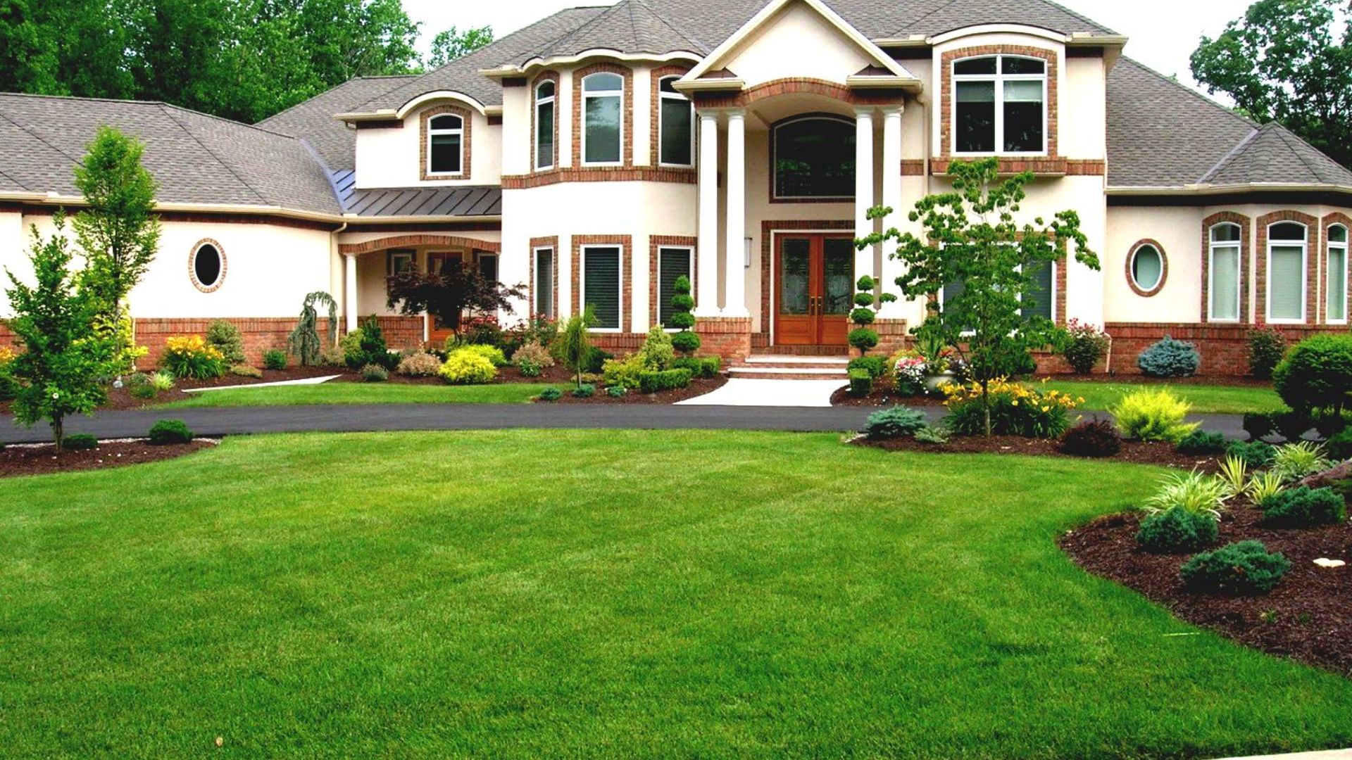 Essential Questions for Landscaping Services